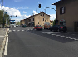 Varese generiche