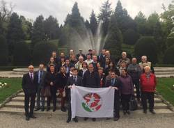 varese - presentazione lista movimento libero