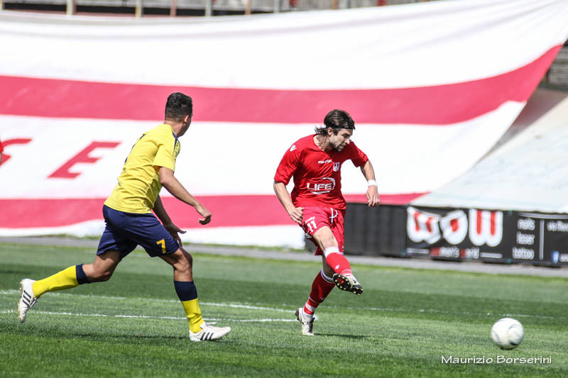 Varese - Trezzano