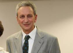 giovanni rimoldi