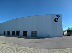 eolo