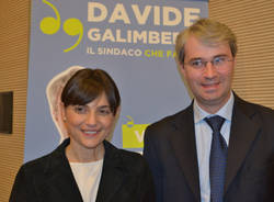 davide galimberti 