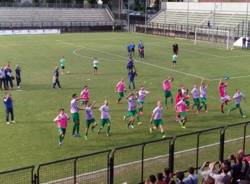 ac legnano