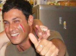 alessio ortiz