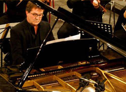 antonio branca