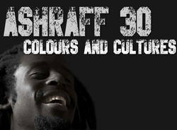 ashraff 30