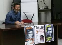 antonio barbieri