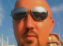 danilo scomparso gallarate