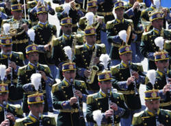 guardia di finanza