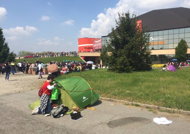 b.a.p. palayamamay concerto