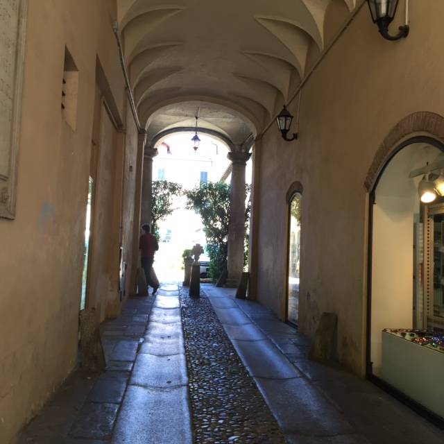 Biumi