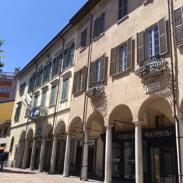 Biumi