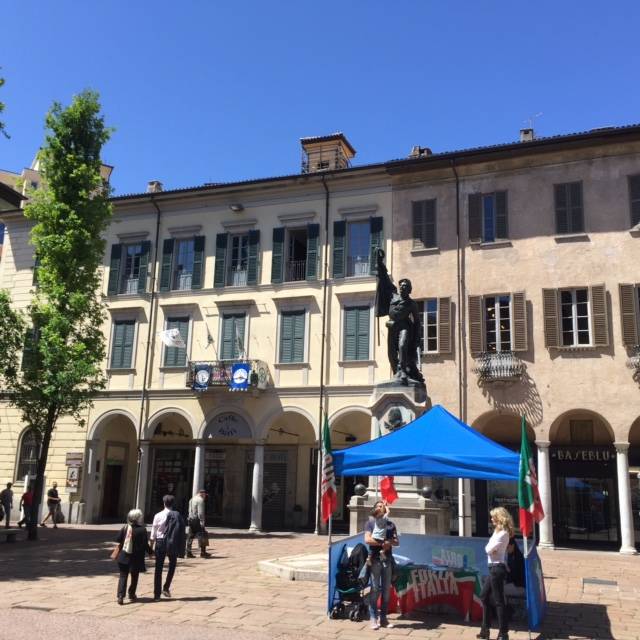 Biumi