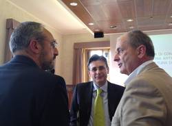 Camera di Commercio generiche