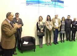 Camera di Commercio generiche