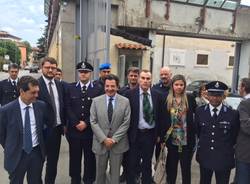 carcere varese migliore