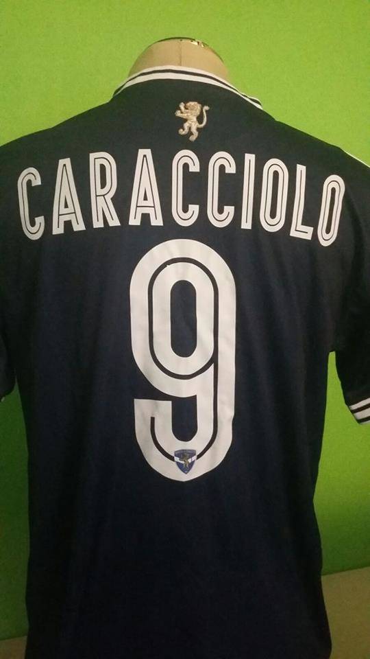 Fuck The Cancer, l\'asta benefica entra nel vivo