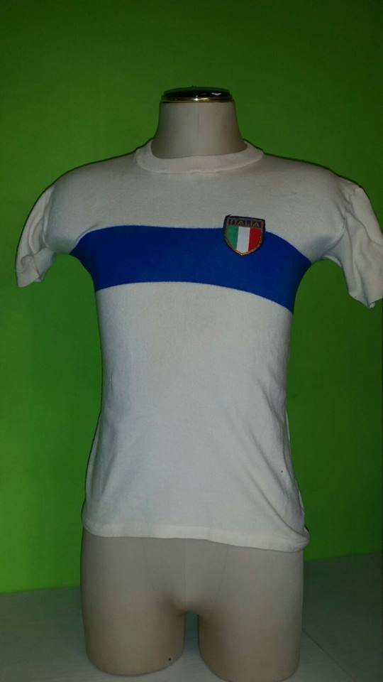 Fuck The Cancer, l\'asta benefica entra nel vivo