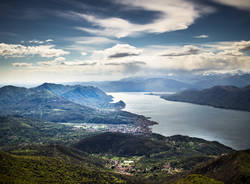 Monte Lema