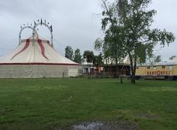 circo