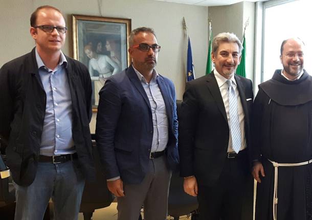 Consiglio regionale