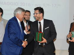 Convegno Mapei