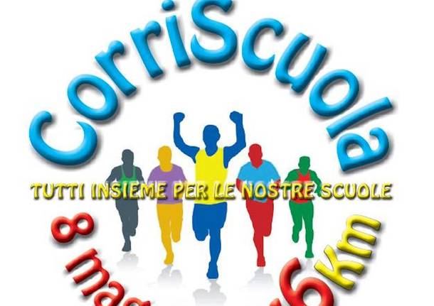 corriscuola Albizzate