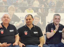 daniele riva basket in carrozzina