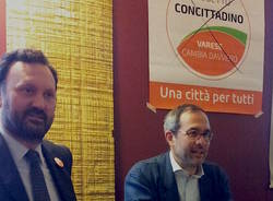 Dino De Simone
