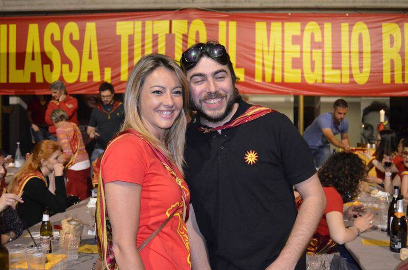 DSC 1104