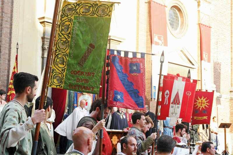 DSC 2677
