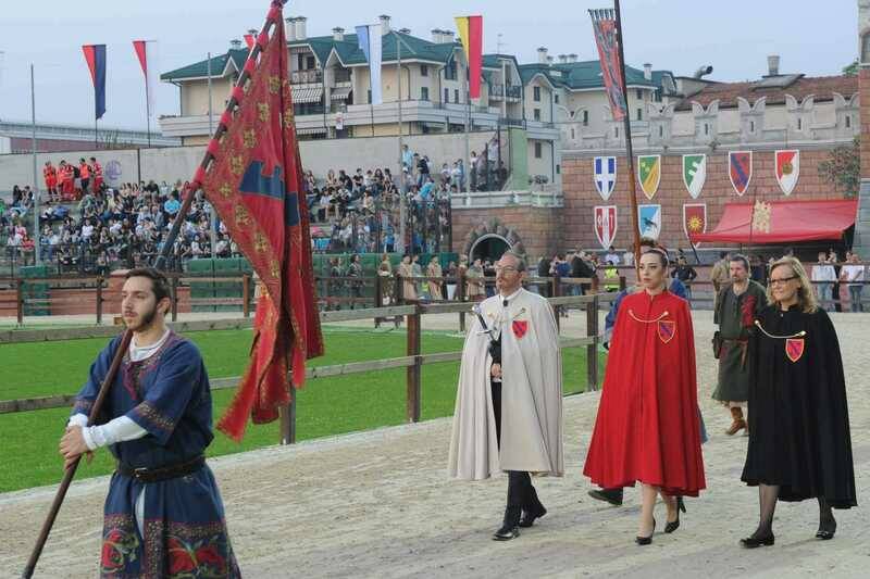 DSC 5300