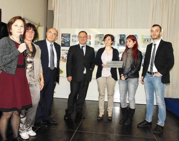 DSCF9694