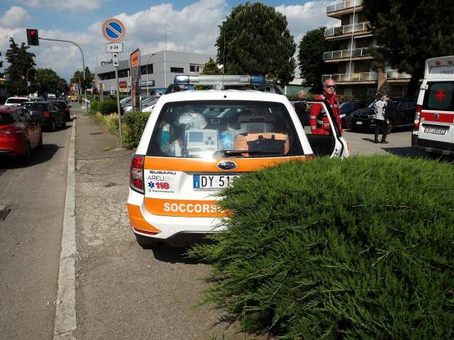 DSCF9816