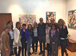 Elezioni 2016 Varese