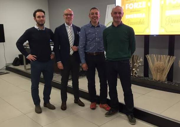 Elmec solar: i gruppi d'acquisto
