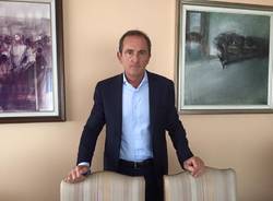 emanuele antonelli