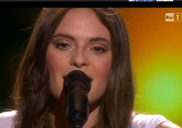 Eurosong 2016, da Justin Timberlake a Francesca Michielin