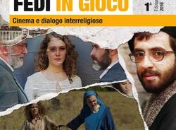 eventi Varese