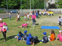 Festa dello Sport 2016