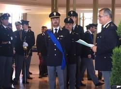 festa polizia 2016