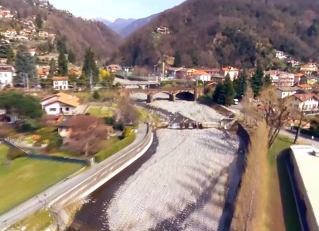 fiume giona maccagno con pino e veddasca