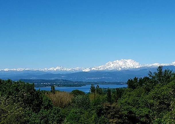 Foto del giorno maggio 2016