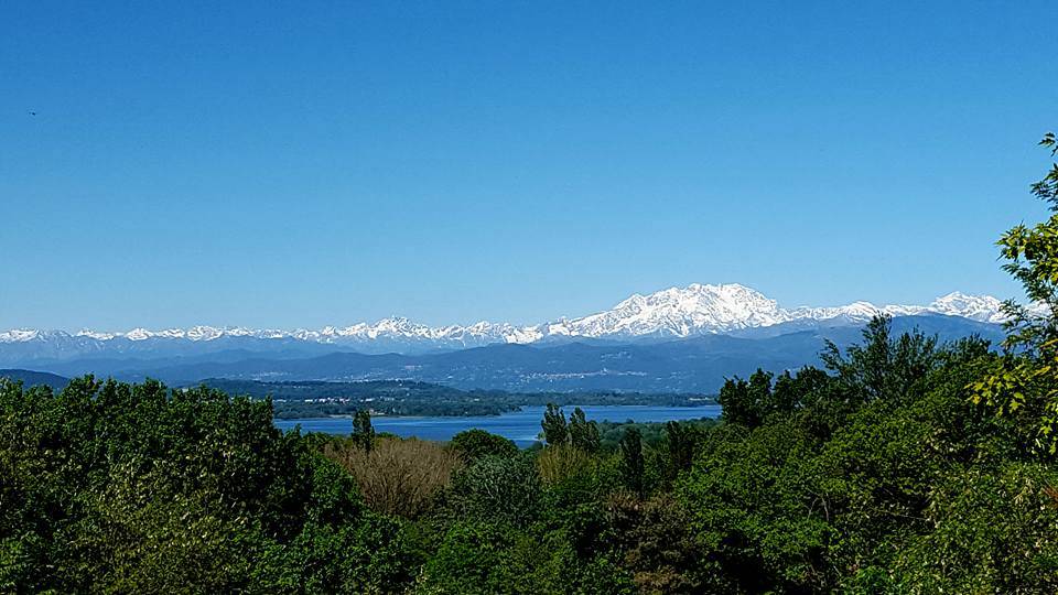 Foto del giorno maggio 2016