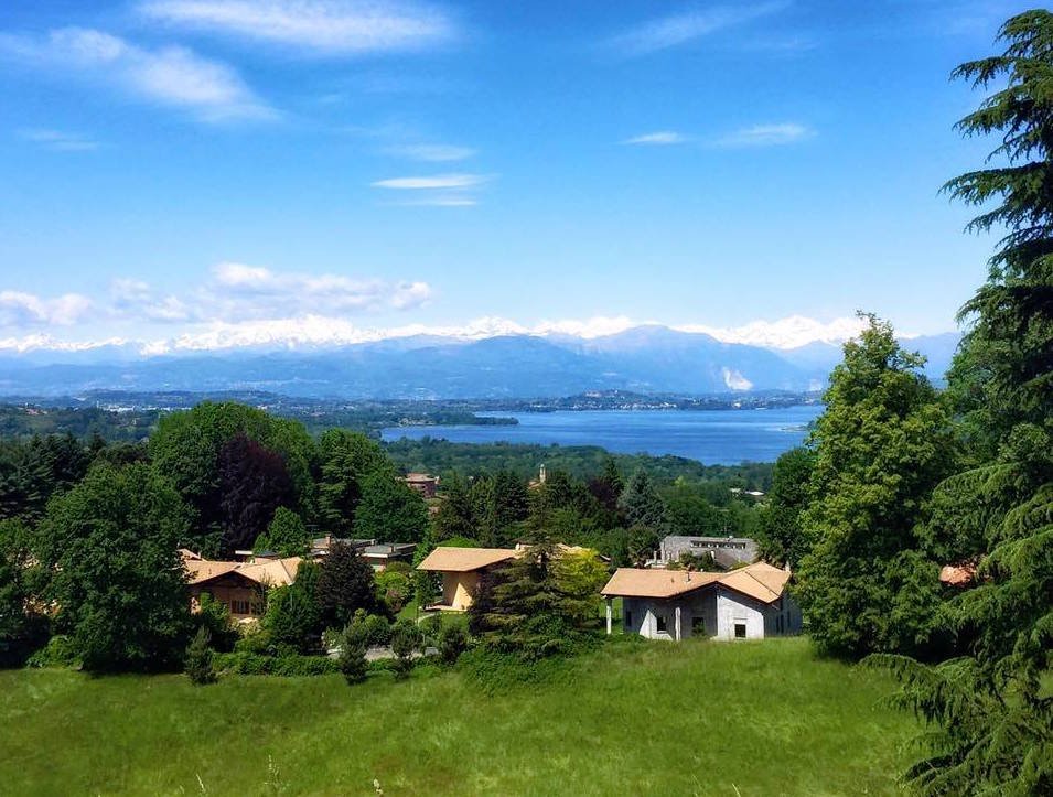 Foto del giorno maggio 2016