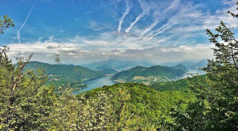 Foto del giorno maggio 2016