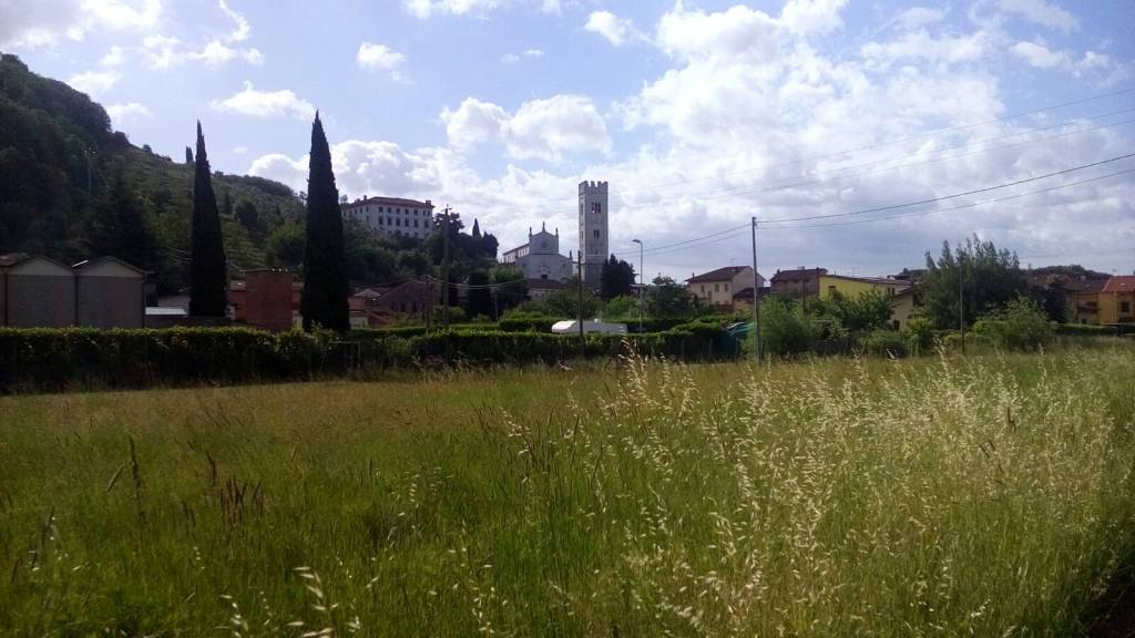 francigena cuveglio 17 maggio 2016