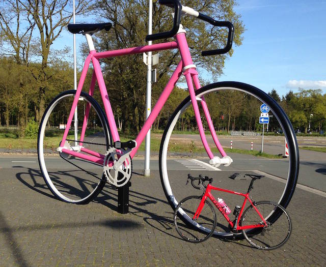 giro d'italia ciclismo 2016