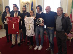 gorillas varese franco ossola varese calcio