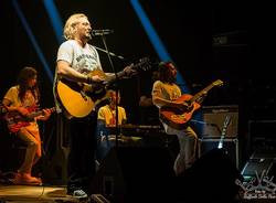 I Trenincorsa live al Teatro Sociale 